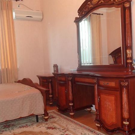 Apartment Vake-Saburtalo تبليسي المظهر الخارجي الصورة