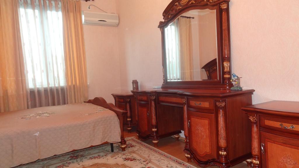 Apartment Vake-Saburtalo تبليسي المظهر الخارجي الصورة